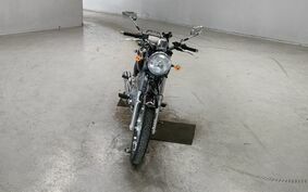 SUZUKI ST250E NJ4CA