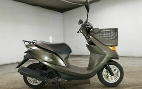 HONDA DIO CESTA AF68