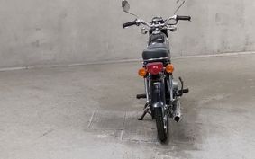 HONDA BENLY50 CD50