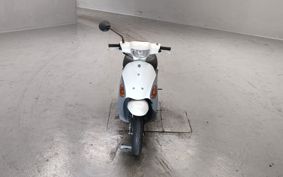 SUZUKI LETS4 CA45A