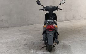 YAMAHA JOG DX SA39J