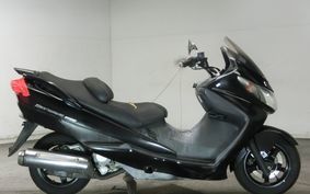 SUZUKI SKYWAVE 250 (Burgman 250) S CJ43A