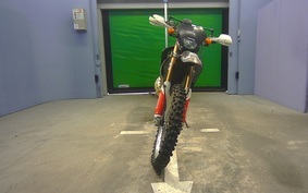 HONDA CRM250R GEN 3 MD24