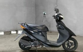 SUZUKI ADDRESS V50 CA44A