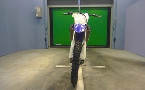 YAMAHA YZ250F CG34C