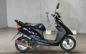 YAMAHA JOG ZR Evolution SA16J