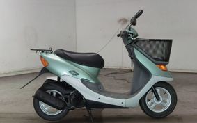 HONDA DIO CESTA AF34