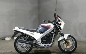 HONDA VTZ250 MC15