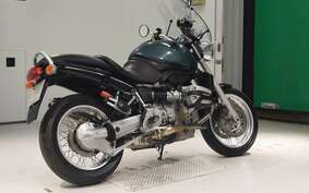 BMW R1100R 1998