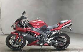 YAMAHA YZF-R1 2007 RN20