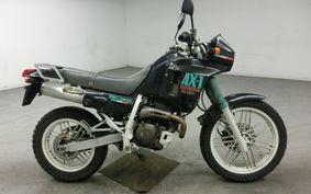 HONDA AX-1 MD21