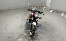 HONDA CBX550F PC04