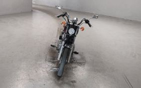HONDA REBL MC13