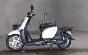 OTHER GEAR UA08J
