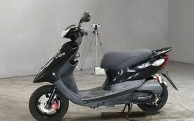 YAMAHA JOG ZR Evolution 2 SA39J