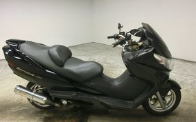 SUZUKI SKYWAVE 250 (Burgman 250) Fi CJ43A