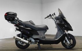 KYMCO GRAND DINK 125 X SH25