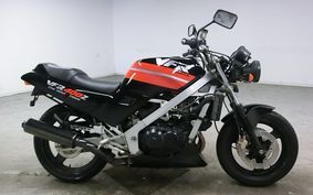 HONDA VFR400Z 1987