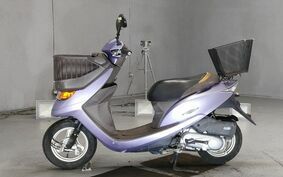 HONDA DIO CESTA AF68