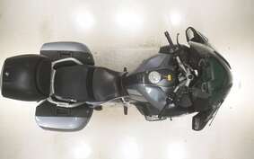 BMW R1200RT 2014 0A03