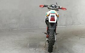 KTM 600GS 1990 不明