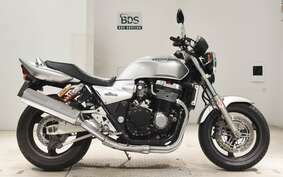 HONDA CB1300SF SUPER FOUR 1998 SC40