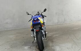 HONDA NSR250R SP MC21