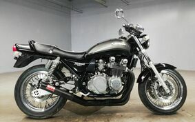 KAWASAKI ZEPHYR 750 2004 ZR750C