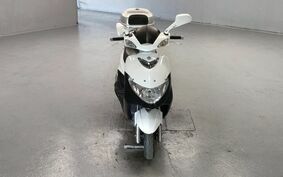 SUZUKI AN125 不明