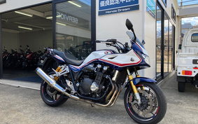 HONDA CB1300SB SUPER BOLDOR 2018 SC54