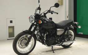 KAWASAKI W800 STREET 2020 EJ800B