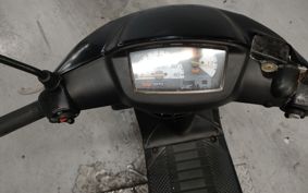 YAMAHA JOG 3RY