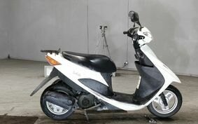 SUZUKI ADDRESS V50 CA44A