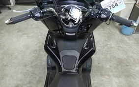 HONDA PCX 150 KF30