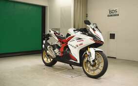 HONDA CBR250RR A MC51