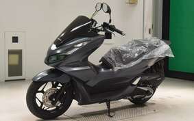 HONDA PCX 160 KF47