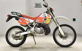 HONDA CRM250R GEN 2 MD24