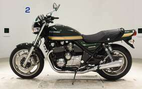 KAWASAKI ZEPHYR 1100 2007 ZRT10A