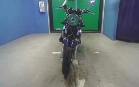 HONDA CB400SFV-3 2004 NC39