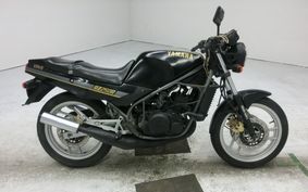 YAMAHA RZ250R 29L