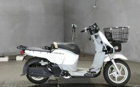 HONDA BENLY 50 Pro AA05