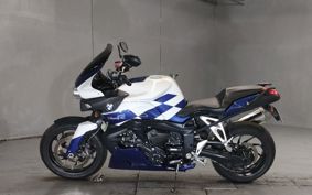 BMW K1200R 0584
