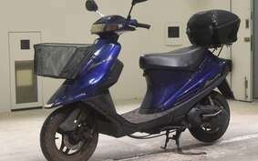 SUZUKI ADDRESS V100 CE13A