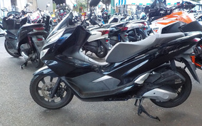 HONDA PCX 150 KF30