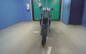 KAWASAKI BALIUS 250 ZR250A