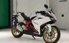 HONDA CBR250RR A MC51