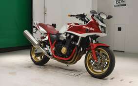 HONDA CB1300SB SUPER BOLDOR A 2006 SC54