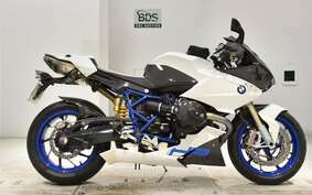 BMW HP2 SPORT 2012 0458