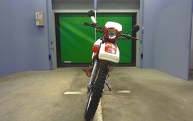 HONDA XL250R PARIS-DAKAR  MD03