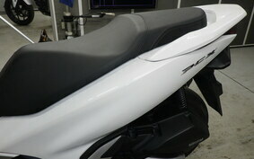 HONDA PCX125 JF81